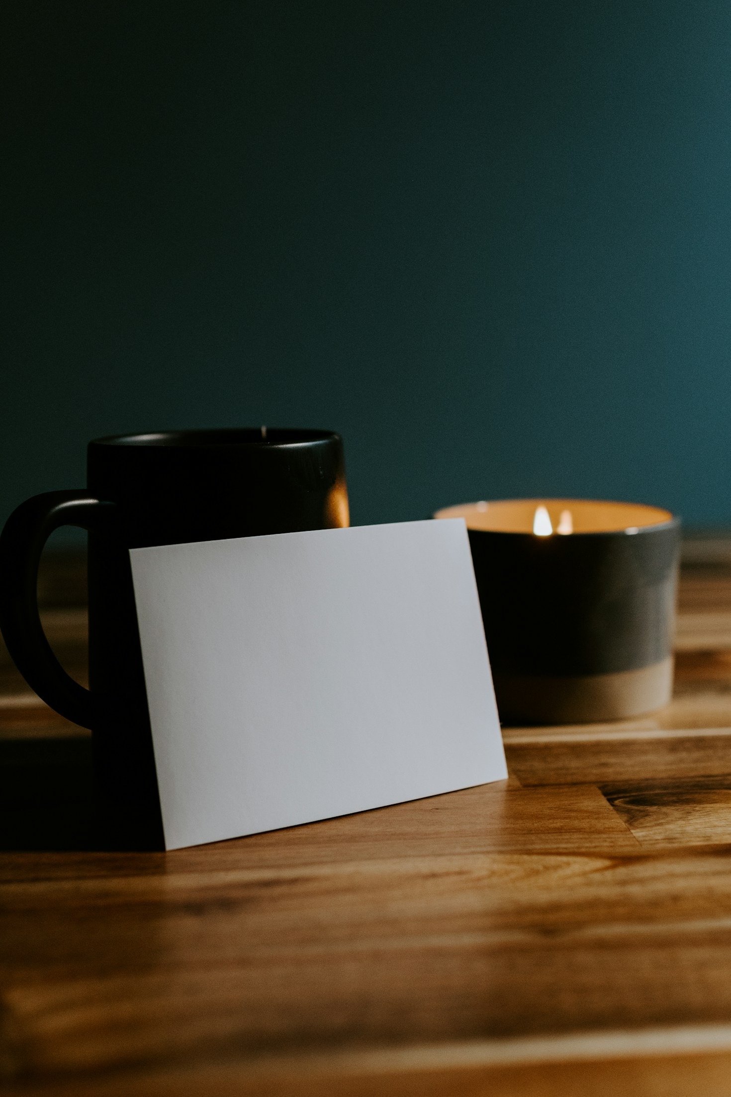 Mastering The Art Of Consistent Daily Writing