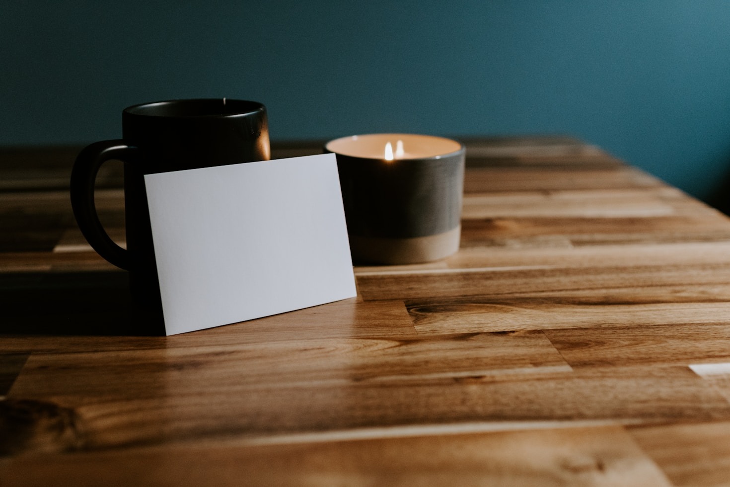 How To Find Your Unique Creative Voice