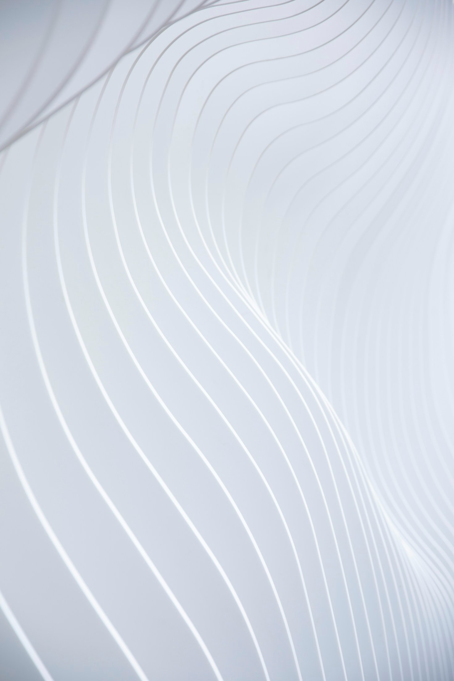 Essential Strategies For Building Digital Influence
